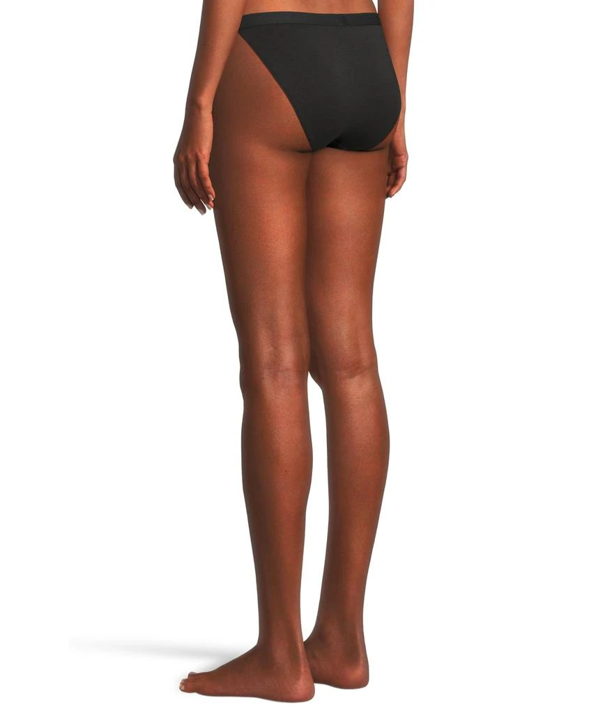 MeUndies String Bikini 3