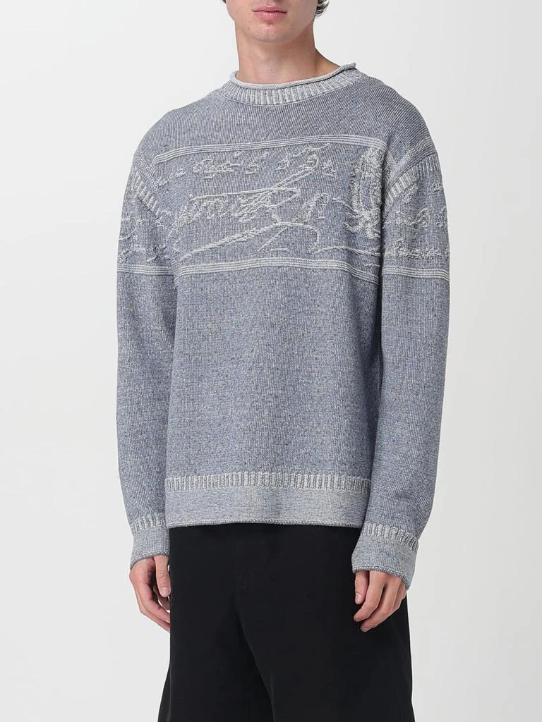 Berluti Cardigan men Berluti 3