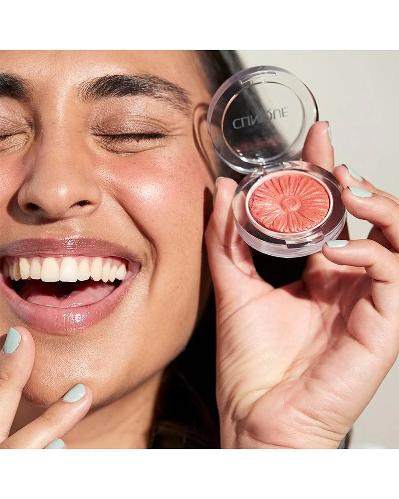 Clinique Cheek Pop 8
