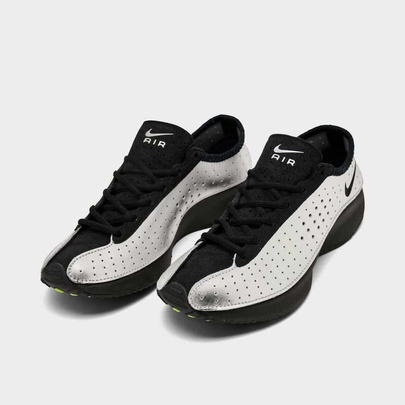 NIKE Women's Nike Superfly Running Shoes