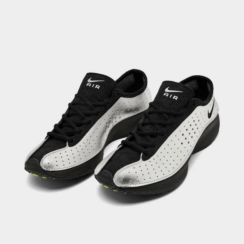 NIKE Women's Nike Superfly Running Shoes 2