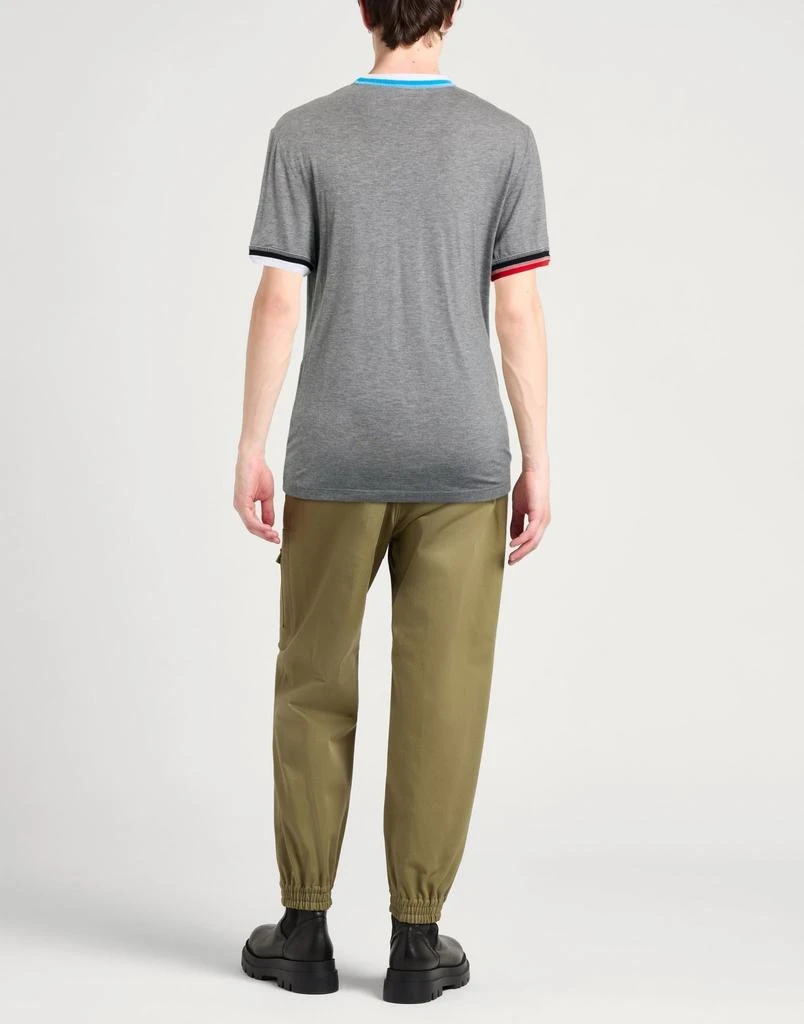 Salvatore Ferragamo T-shirt 3