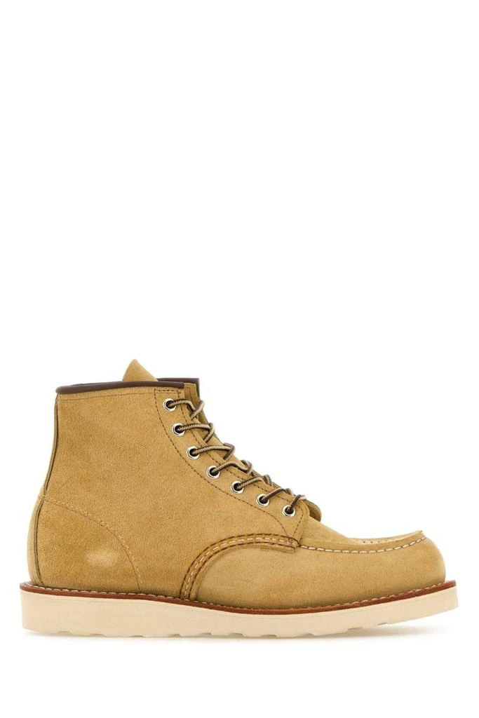 Red Wing Red Wing Shoes Boots 1