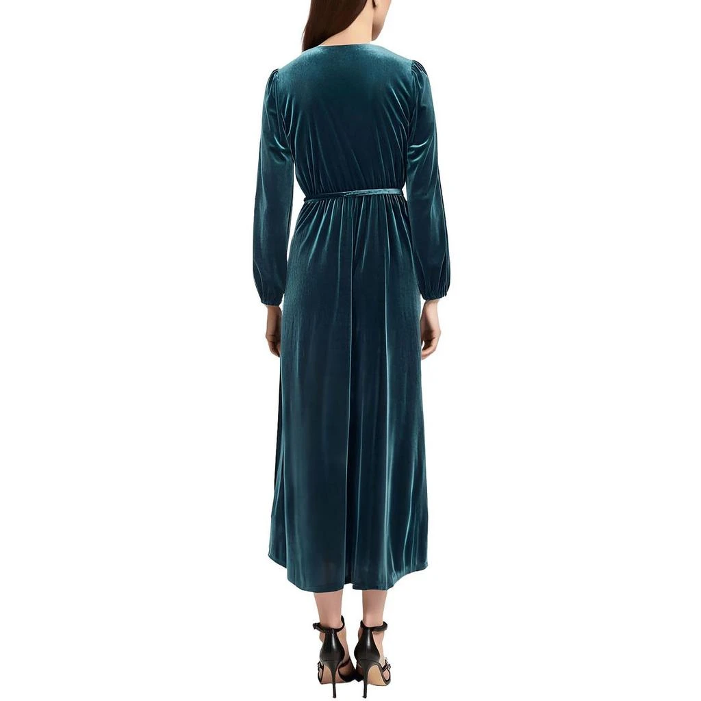 Shop Womens Belted Velvet Shift Dress on Sale at BeyondStyle  Get 68% Off  Womens Belted Velvet Shift Dress with Limited-Time Flash Deals, Exclusive  Discounts, and Special Offers. Enjoy Unbeatable Savings on