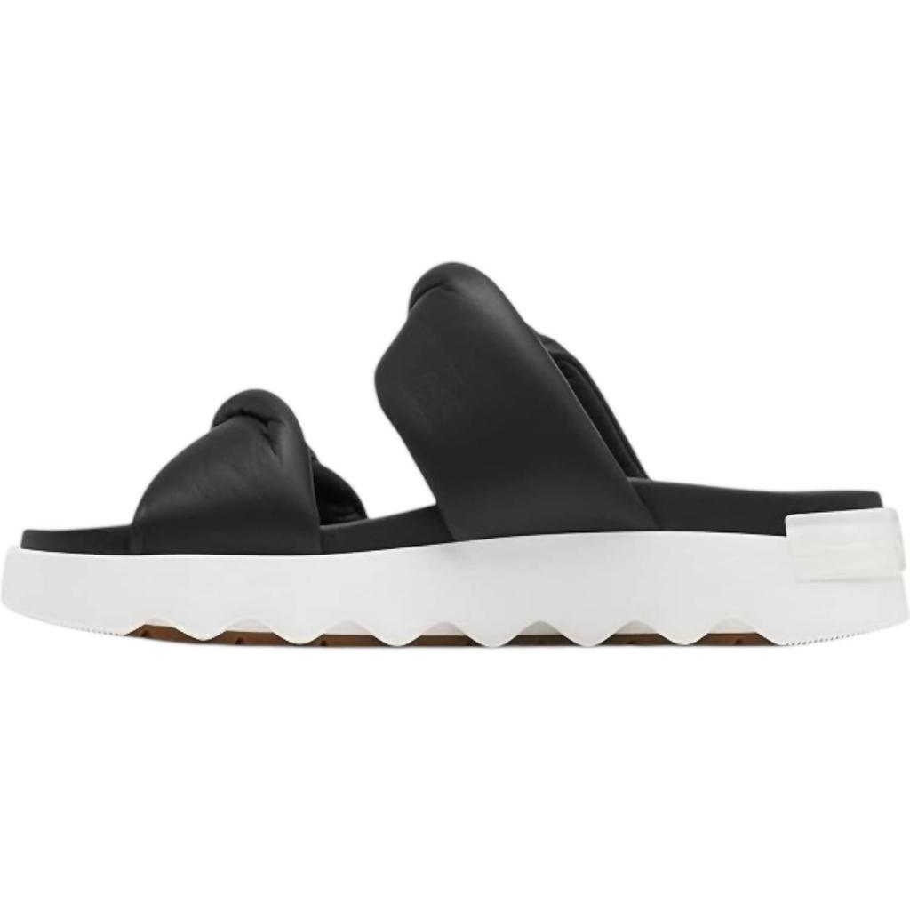 SOREL Sorel - Women's Viibe Twist Sandals