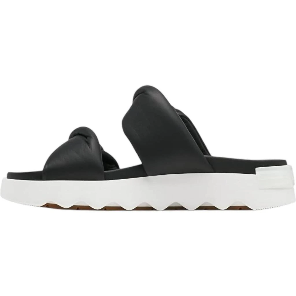 SOREL Sorel - Women's Viibe Twist Sandals 2