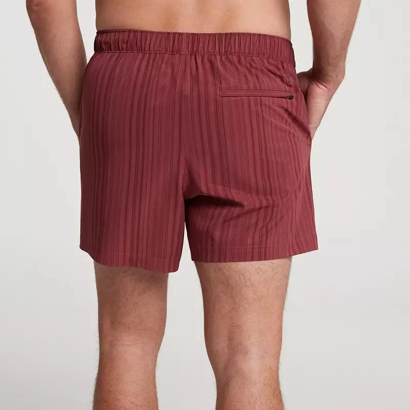 VRST VRST Men's 5” Resort Short 3