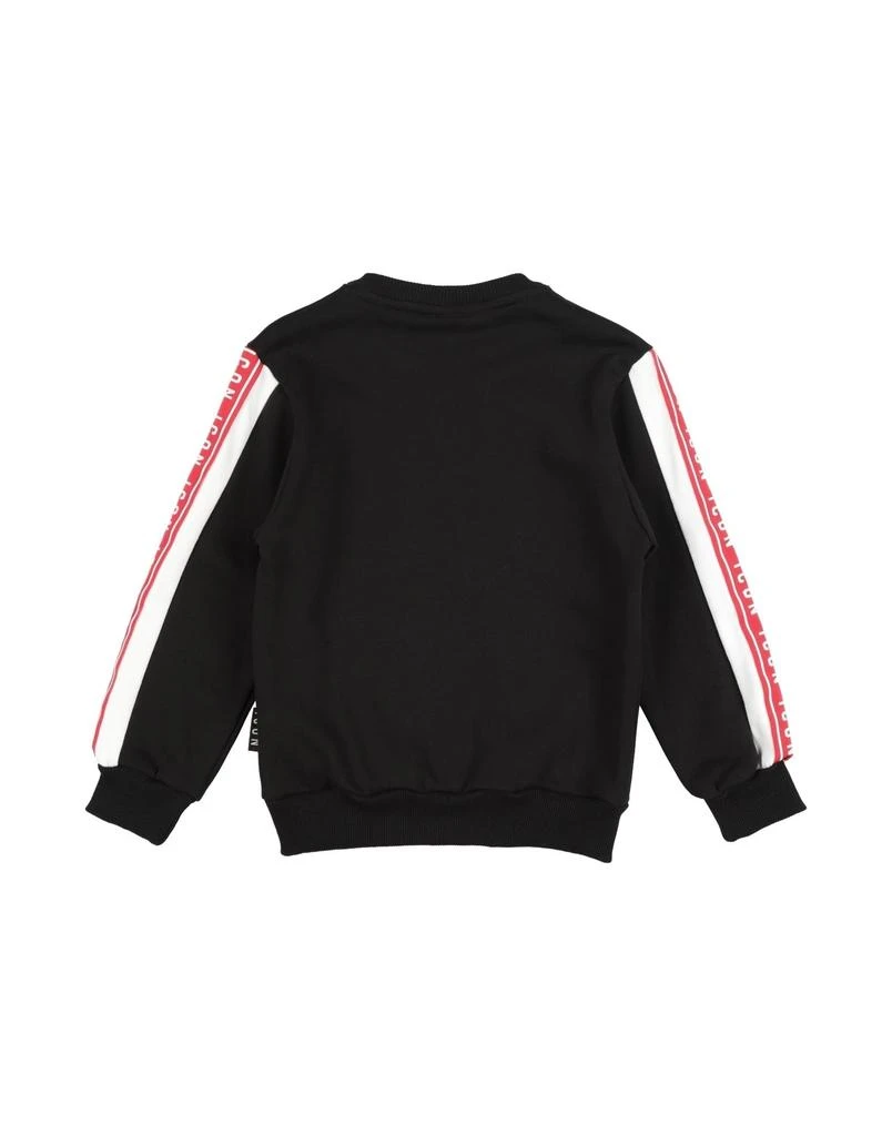 ICON Sweatshirt 2