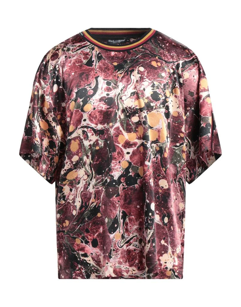Dolce & Gabbana T-shirt 1