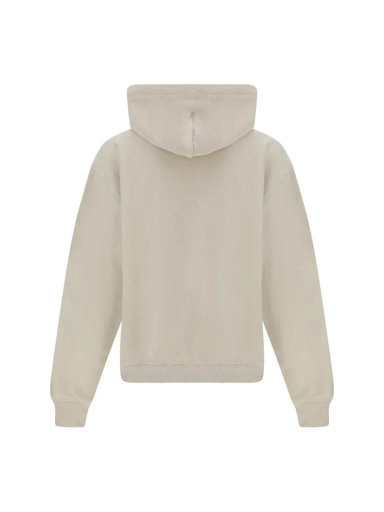 Burberry Hoodie 2
