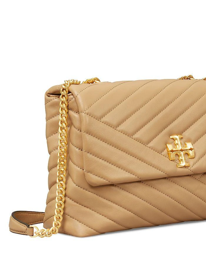 Tory Burch Kira Convertible Shoulder Bag 5