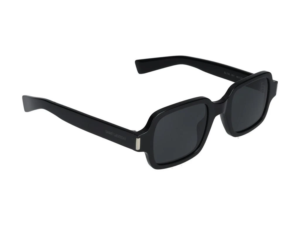 Yves Saint Laurent Saint Laurent Sunglasses 4