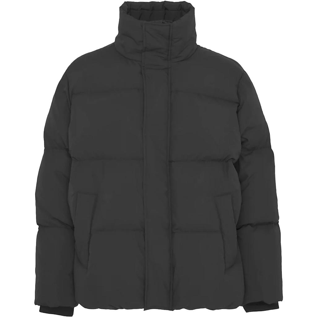 【関税込み】Etudes ベージュ Polaris ダウンジャケット Etudes Beige Polaris Down Jacket - Coats - Free Shipping