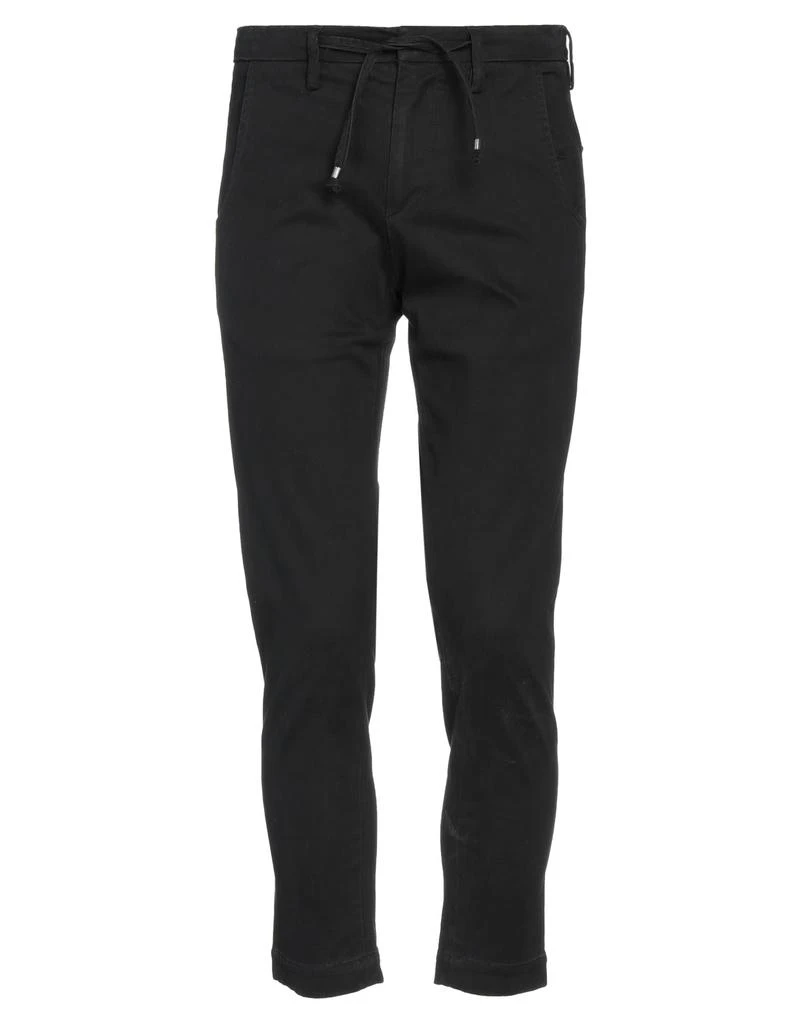 GIGGLE Casual pants 1