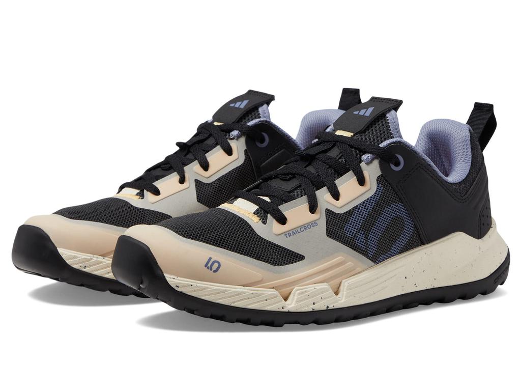 Five Ten Trailcross XT