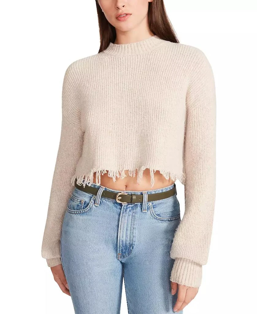 Steve Madden Versatile Women's 3-Pk. Faux-Leather Belts 7