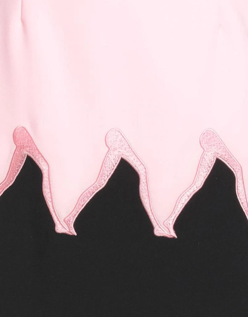 VIVETTA Mini skirt 4