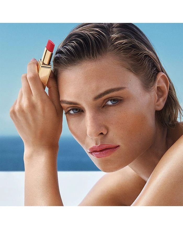 Tom Ford Soleil Lip Balm 9
