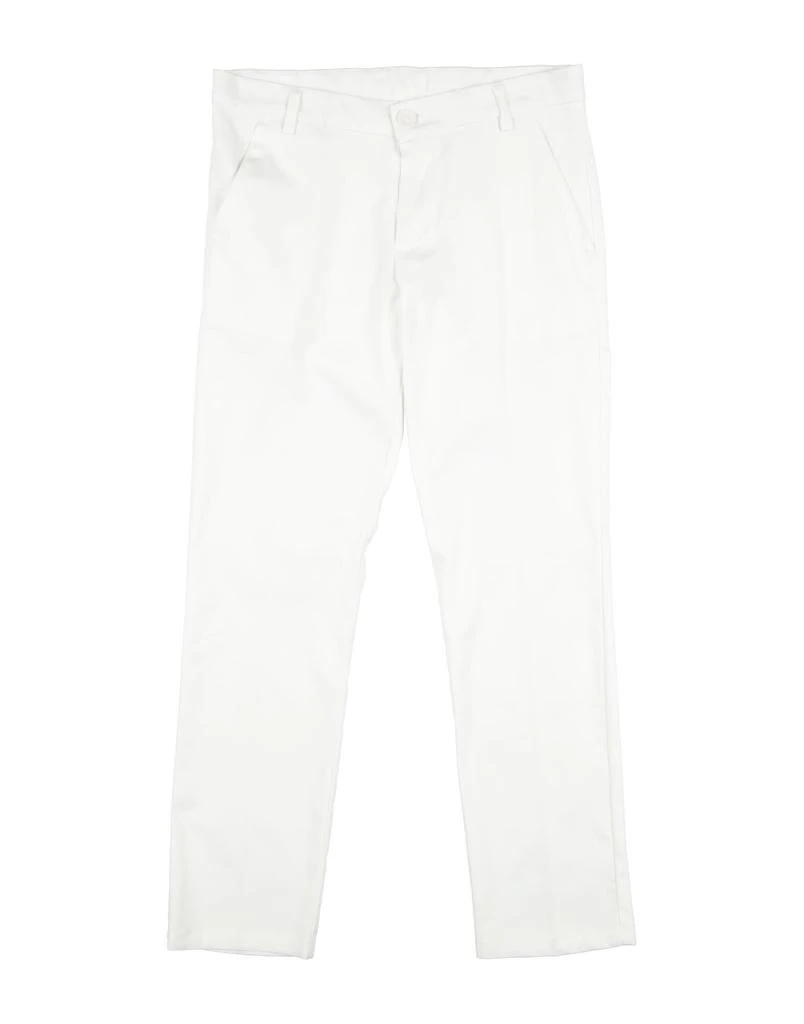 BIEN HABILLE Casual pants