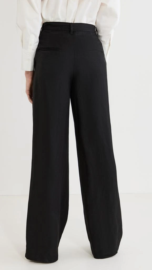 ANINE BING Carrie Pants 2