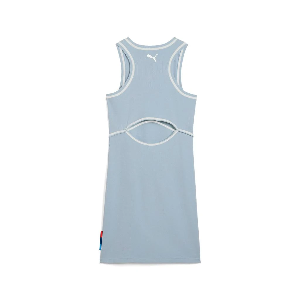 Puma PUMA Women's BMW M Motorsport Dress 2