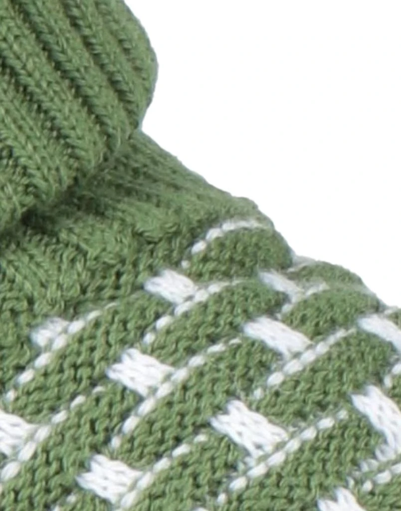 COLORICHIARI Socks 
tights 2