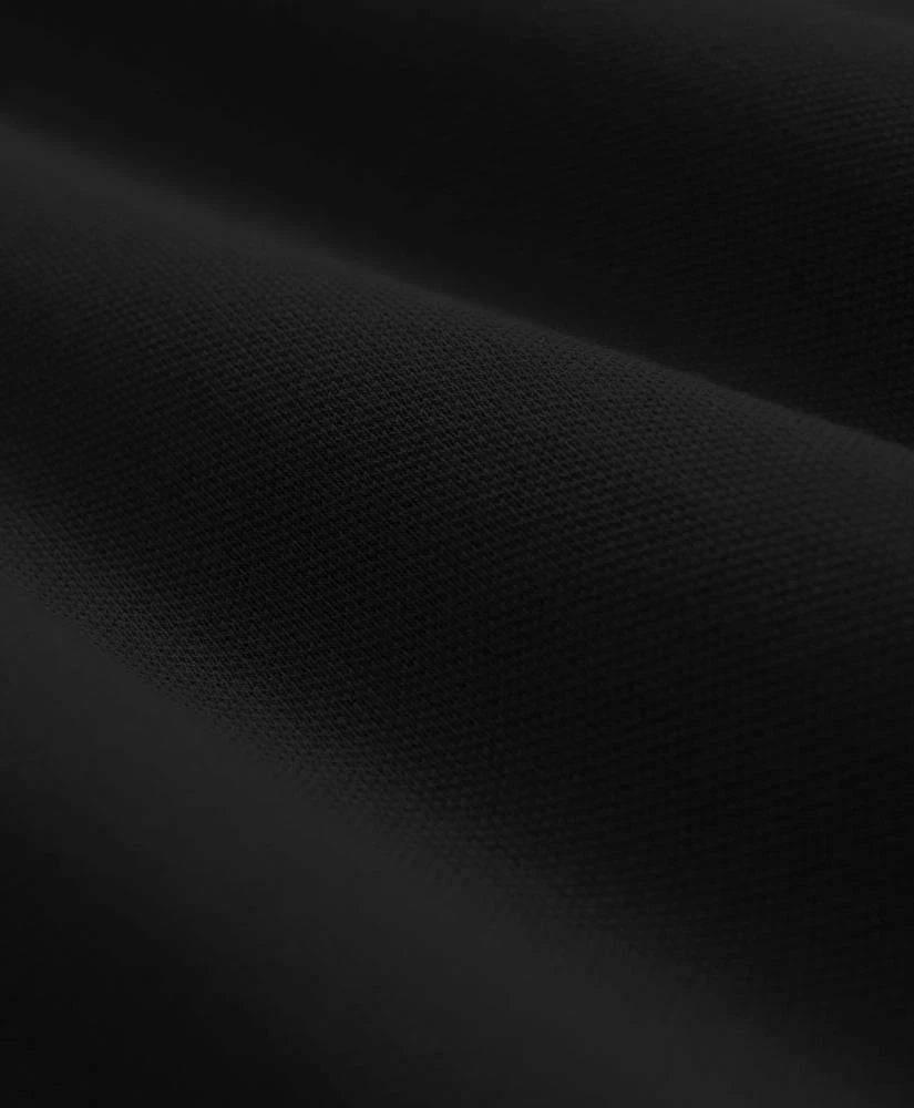 Brooks Brothers Golden Fleece® Stretch Supima 3