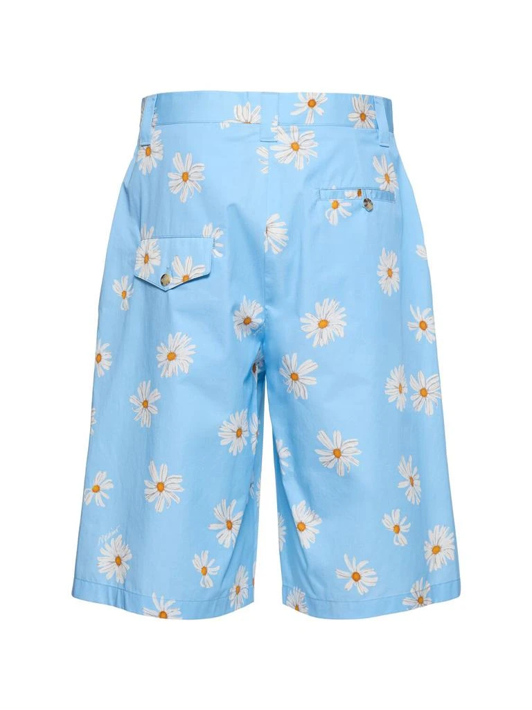 MOSCHINO Daisy Shorts 1