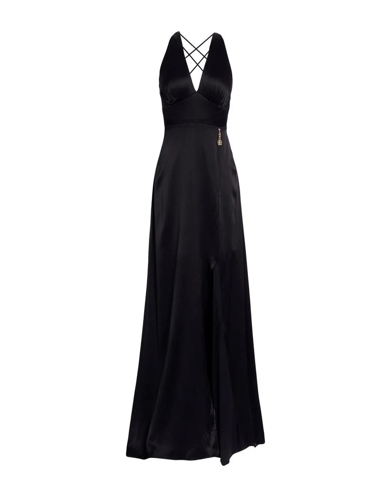 FRACOMINA Slip dress