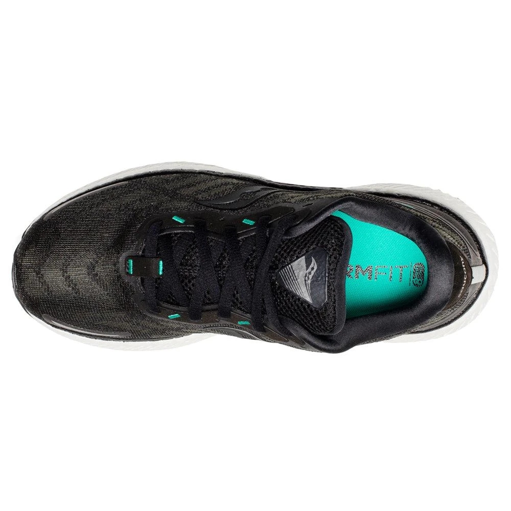 Saucony Triumph 19 Running Shoes 4