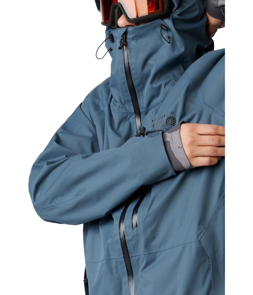 Mountain Hardwear FireFall™ Jacket 6
