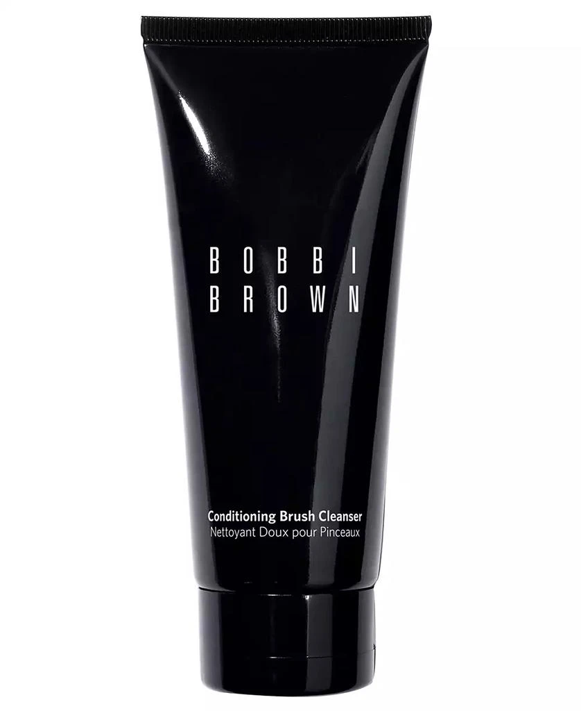 Bobbi Brown Conditioning Brush Cleanser 1