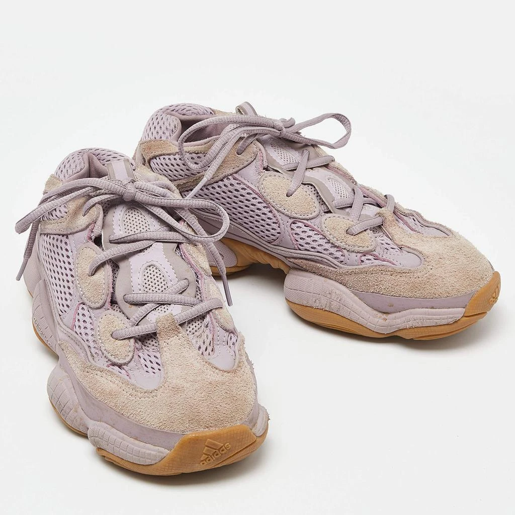 adidas gazelle silver green womens Yeezy 500