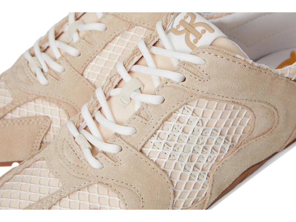 Sam Edelman Brooklyn 6