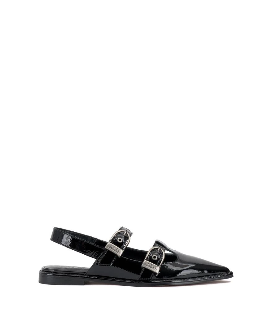 Vince Camuto Faye 5
