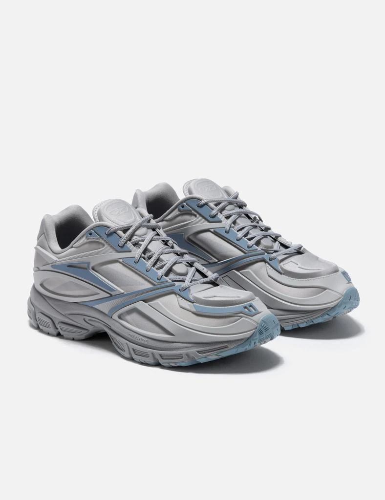 Reebok PREMIER ROAD MODERN 4