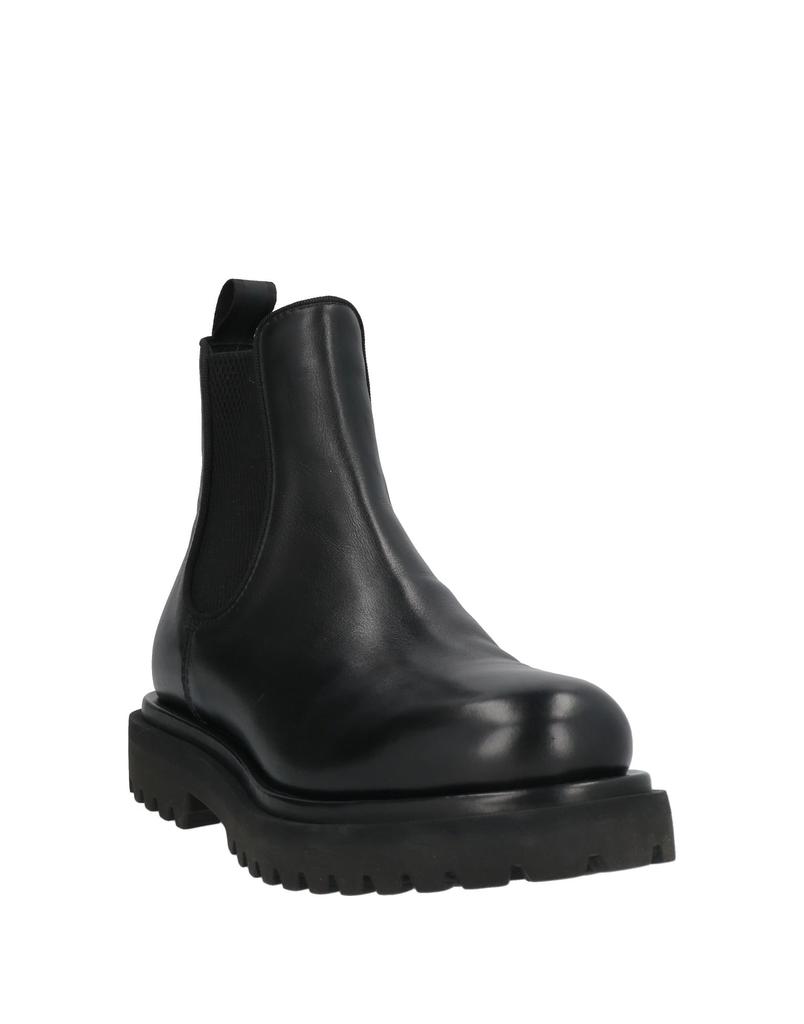 Officine Creative Ankle boot
