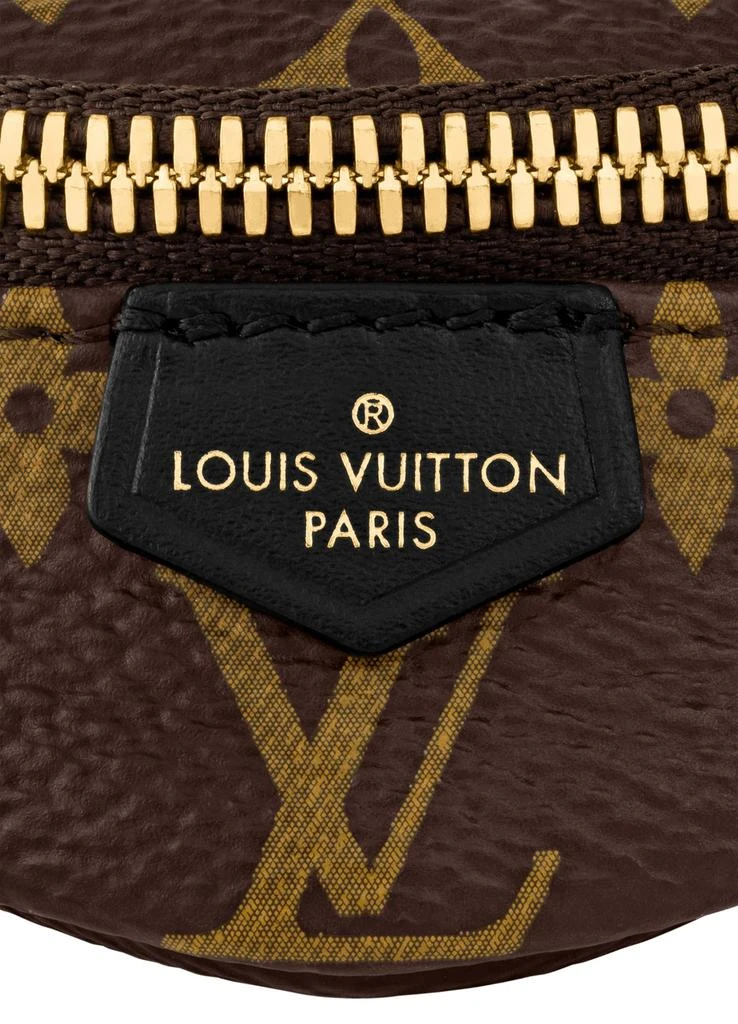 LOUIS VUITTON Party Bumbag Bracelet 3