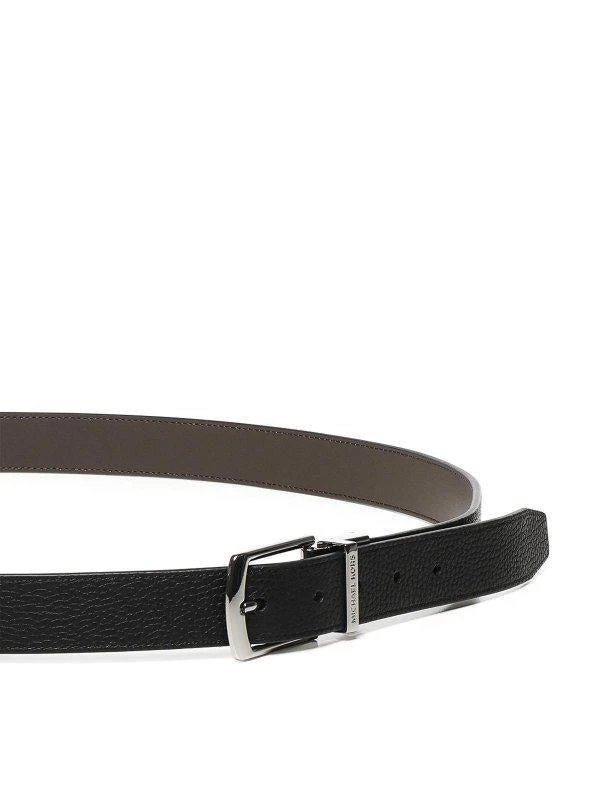 Michael Kors Michael Kors Belts 3