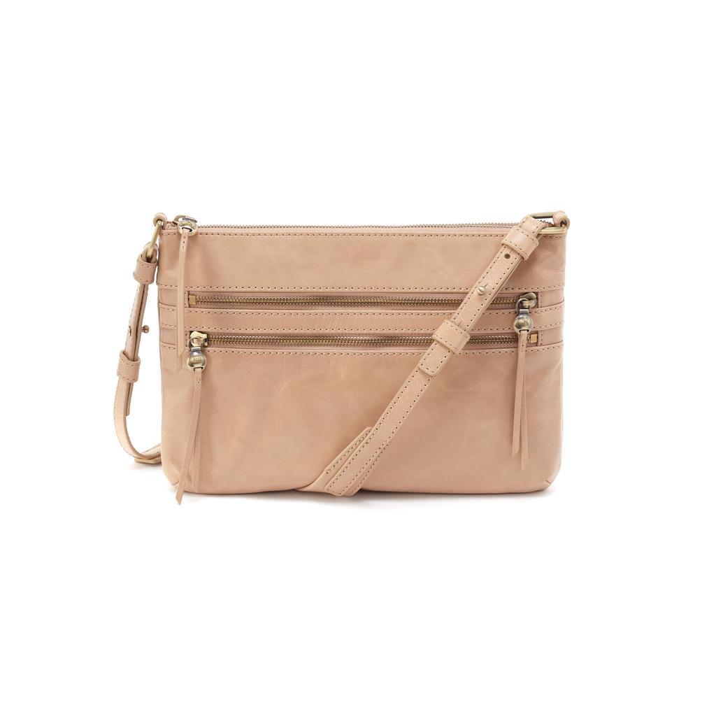 Hobo Billie Crossbody
