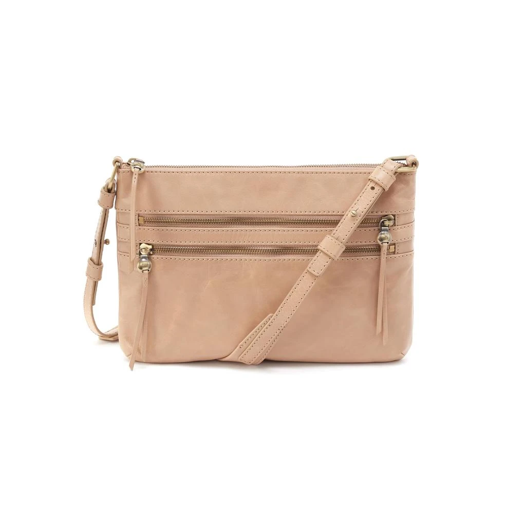 Hobo Billie Crossbody 1