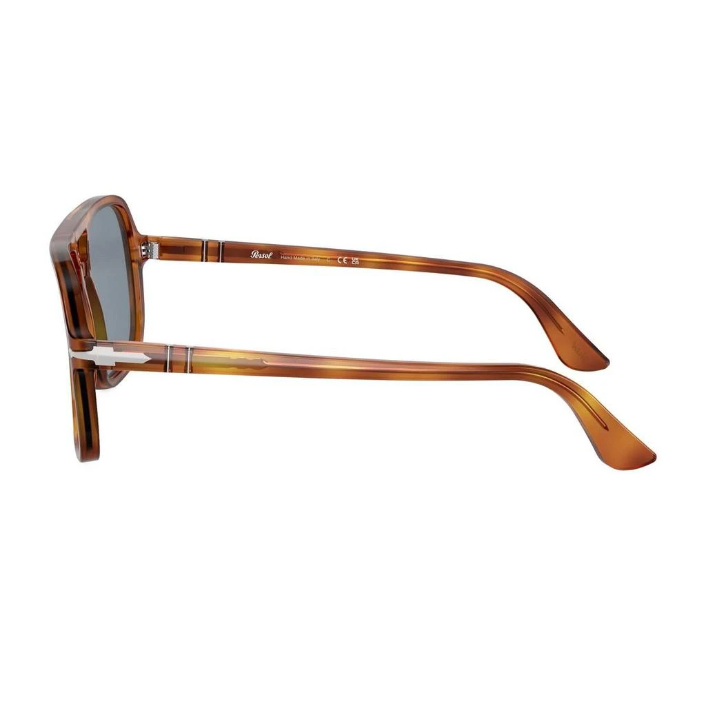 Persol Persol Po3328S Sunglasses 3