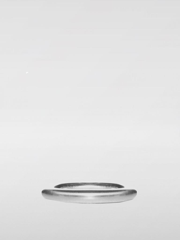 JIL SANDER Jewel men Jil Sander