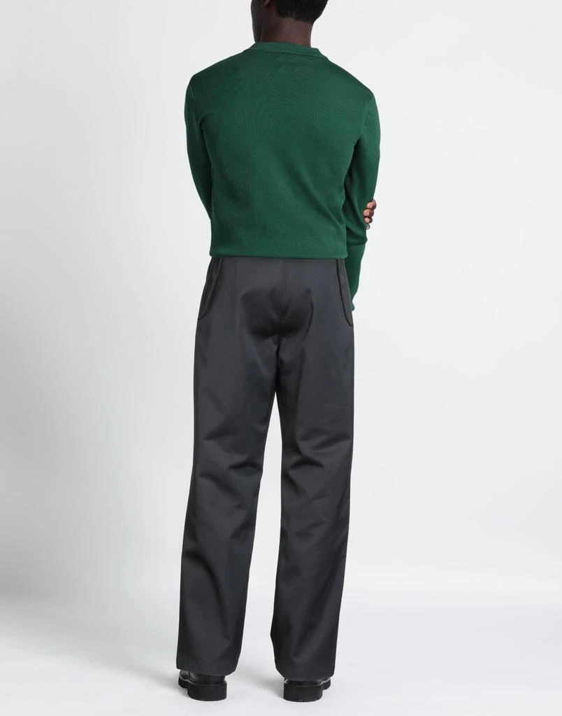 ROA Casual pants 3