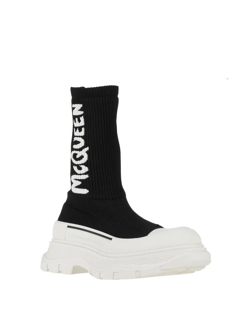 McQueen Sneakers 2