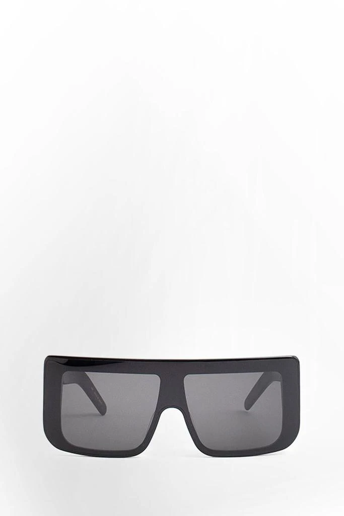 Rick Owens Rick Owens Eyewear 1