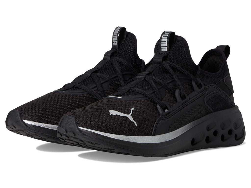 Puma Softride Frequence Shoes