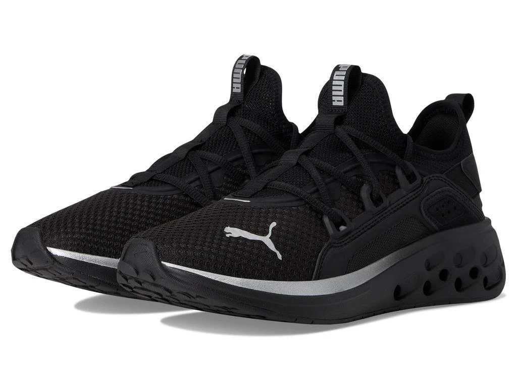 Puma Softride Frequence Shoes 1