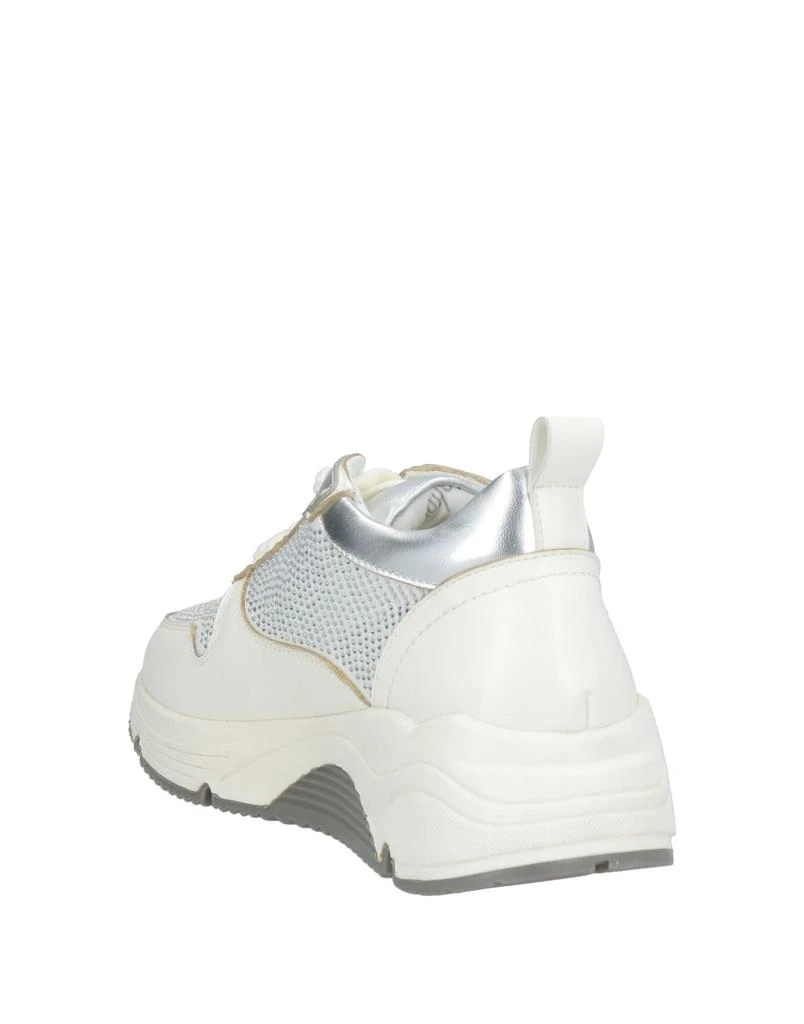 TUA BY BRACCIALINI Sneakers 3