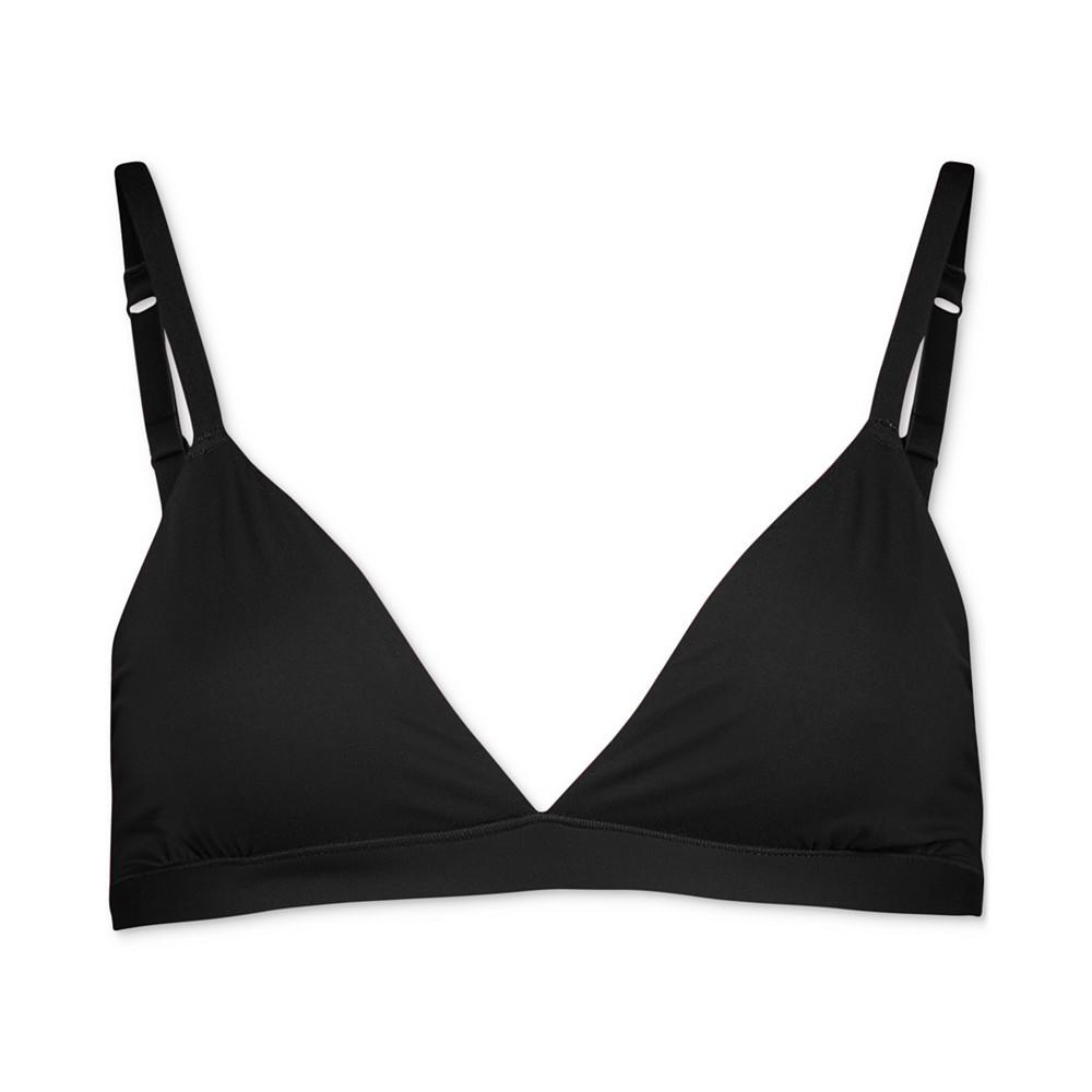 GAP GapBody Women's Super Stretch Triangle Bralette GPW01353